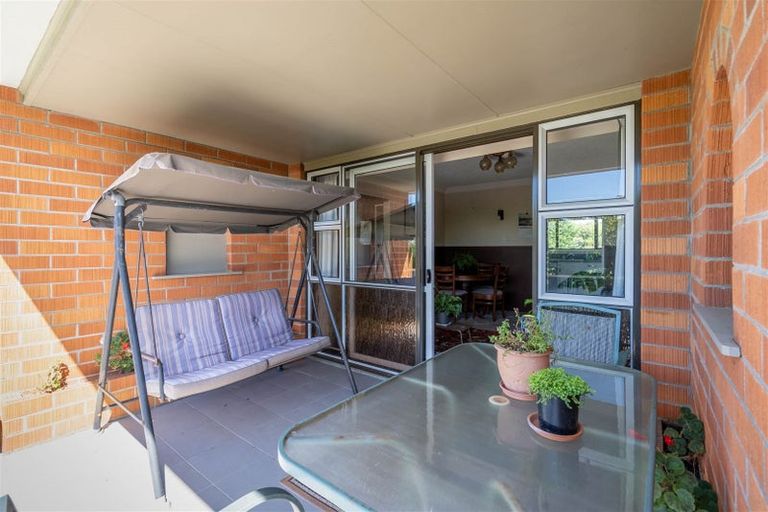 Photo of property in 147 East Road, Ascot, Invercargill, 9871