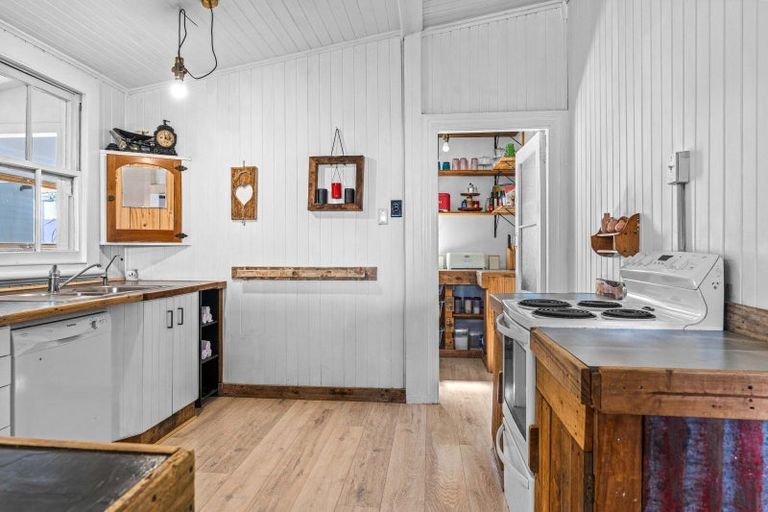 Photo of property in 17 Shakespeare Street, Te Aroha, 3320