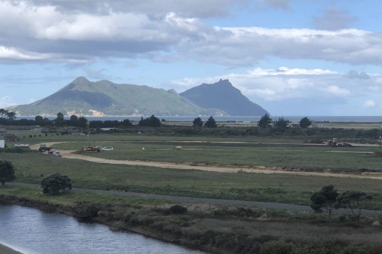 Photo of property in 150 Marsden Point Road, Ruakaka, 0116