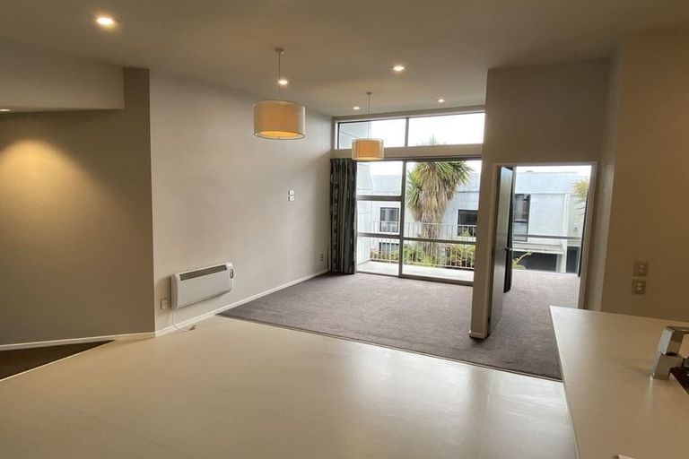 Photo of property in 82 Antigua Street, Addington, Christchurch, 8024