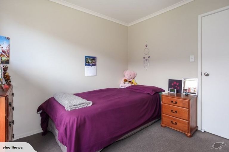 Photo of property in 21a Elsie Drive, Waiuku, 2123