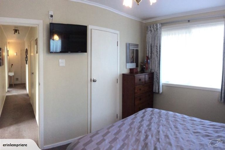 Photo of property in 10 Regent Street, Springfield, Rotorua, 3015