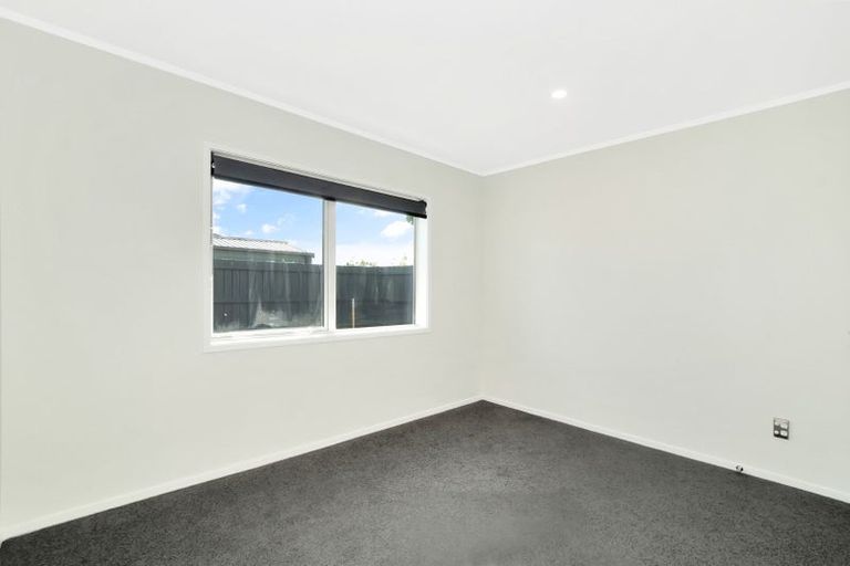 Photo of property in 26b Oban Road, Greerton, Tauranga, 3112