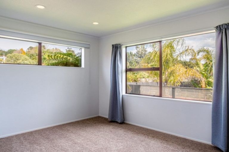 Photo of property in 92 Appenzell Drive, Whakatane, 3120