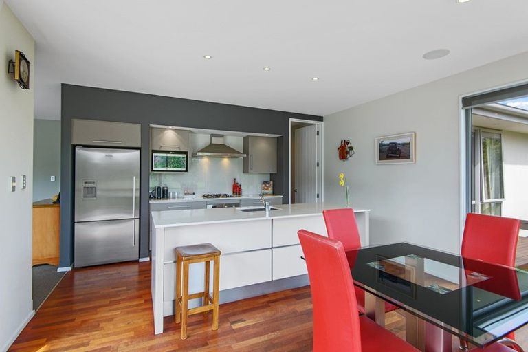 Photo of property in 12b Avonie Place, Rolleston, Christchurch, 7678