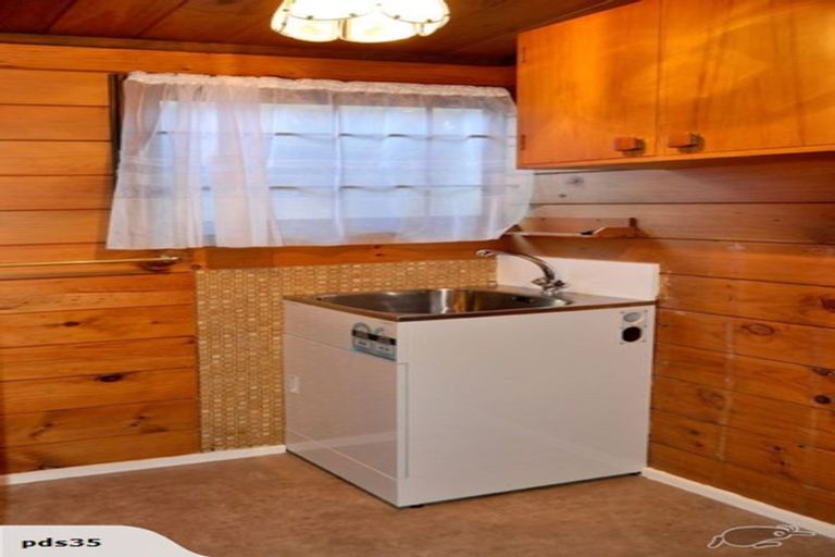 Photo of property in 37 Duncan Road, St Andrews, Hamilton, 3200