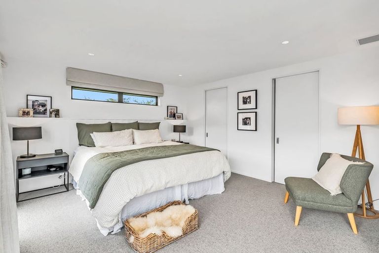 Photo of property in 5 Simms Lane, West Melton, 7618