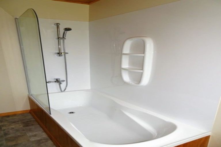 Photo of property in 39 Ward Street, Runanga, 7803