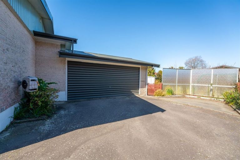 Photo of property in 400 Wai-iti Road, Gleniti, Timaru, 7910