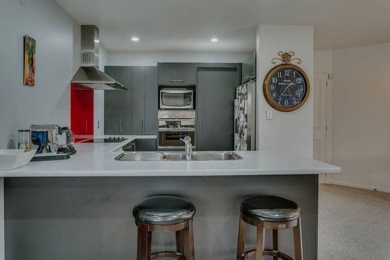 Photo of property in 12 Algarve Close, Blenheim, 7201