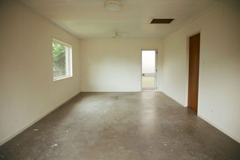 Photo of property in 80 Iranui Road, Inner Kaiti, Gisborne, 4010