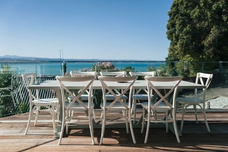 Photo of property in 5 Sixty Fifth Street, Hospital Hill, Napier, 4110