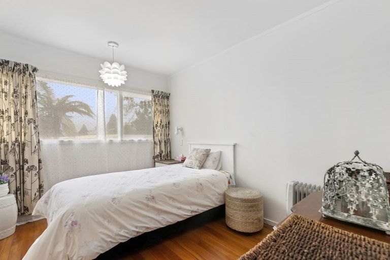 Photo of property in 113 Kawaha Point Road, Kawaha Point, Rotorua, 3010