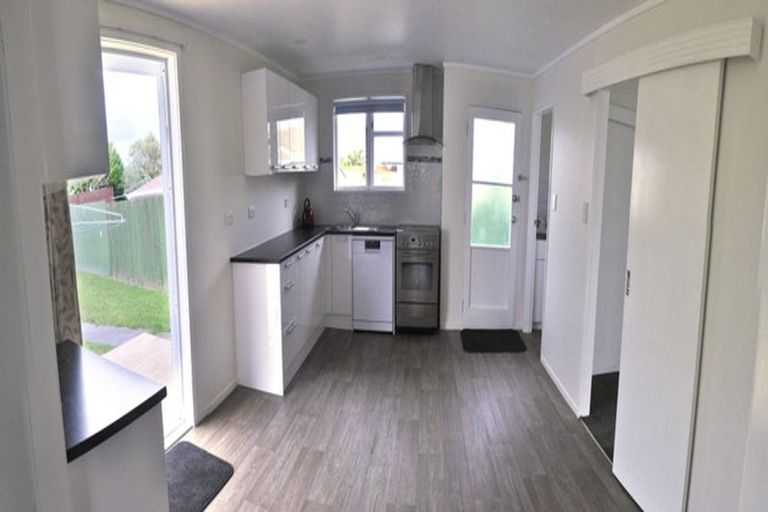 Photo of property in 57 Anakiwa Street, Kelvin Grove, Palmerston North, 4414