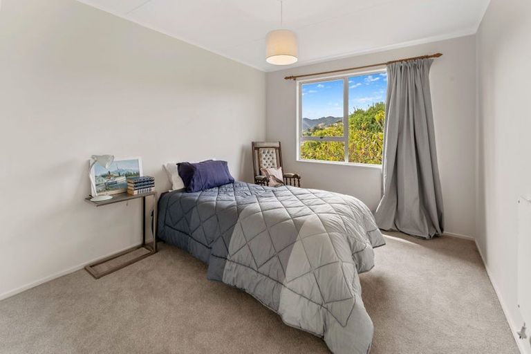 Photo of property in 99 Princes Drive, Britannia Heights, Nelson, 7010