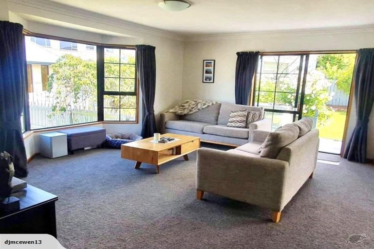 Photo of property in 35 Macaulay Street, Gleniti, Timaru, 7910