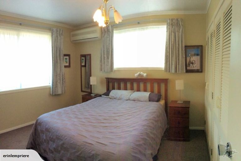 Photo of property in 10 Regent Street, Springfield, Rotorua, 3015