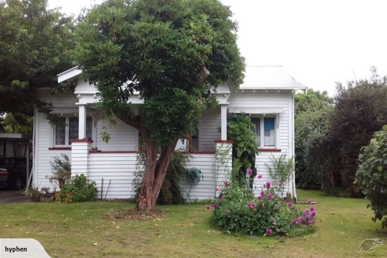 Photo of property in 645 Grey Street, Hamilton East, Hamilton, 3216