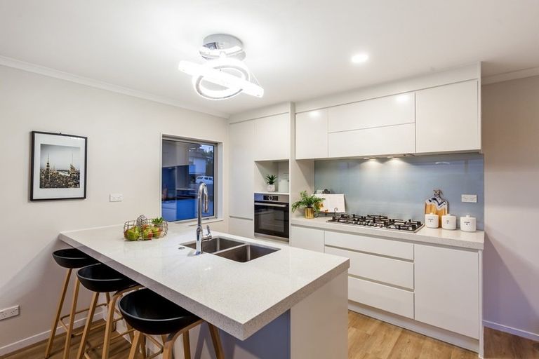 Photo of property in 1053b Whangaparaoa Road, Tindalls Beach, Whangaparaoa, 0930