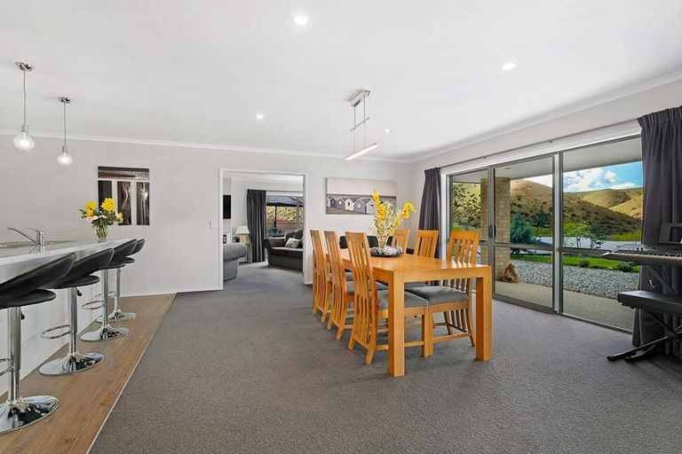 Photo of property in 12 Lowburn Terrace, Lowburn, Cromwell, 9384