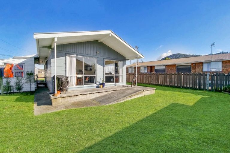 Photo of property in 18a Monokia Street, Fairy Springs, Rotorua, 3015