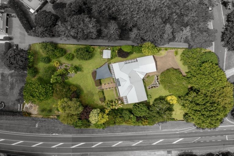 Photo of property in 1 Sycamore Rise, Tauriko, Tauranga, 3110