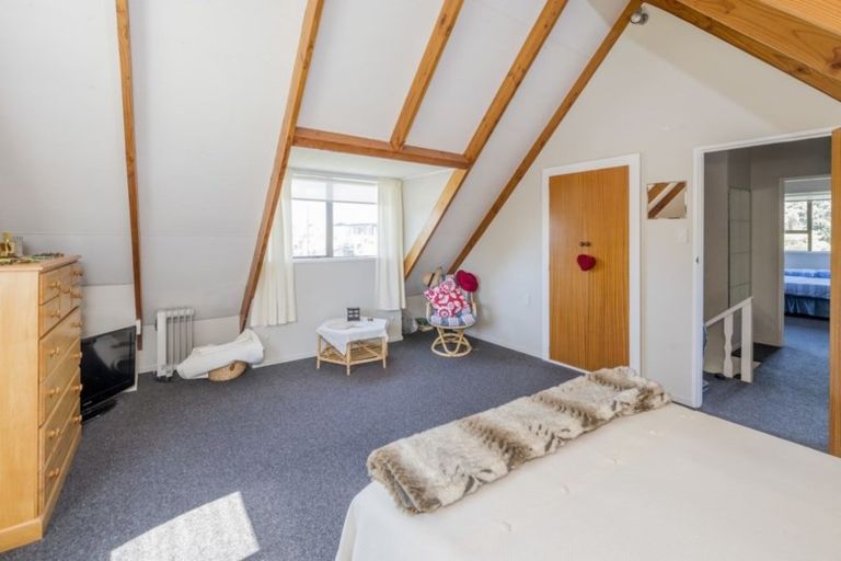 Photo of property in 5 Koromiko Street, Otaki Beach, Otaki, 5512