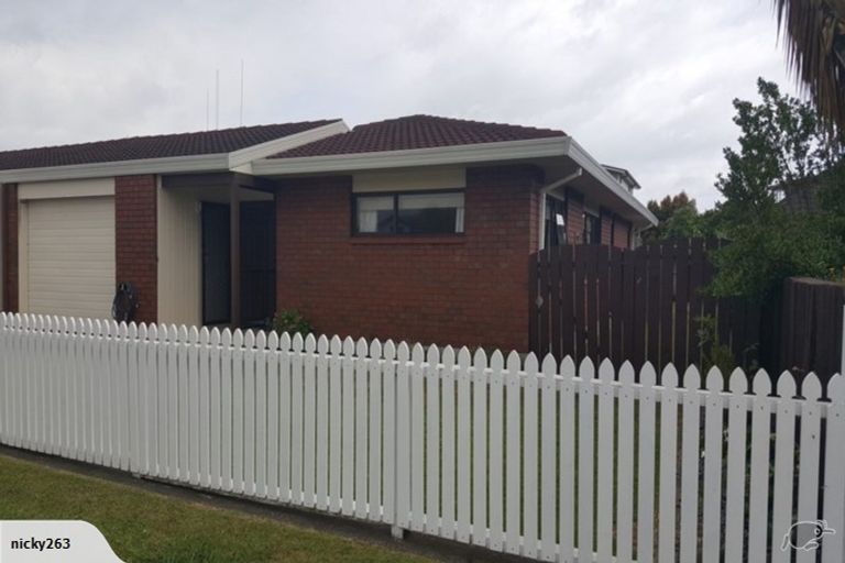 Photo of property in 181b Ngatai Road, Otumoetai, Tauranga, 3110