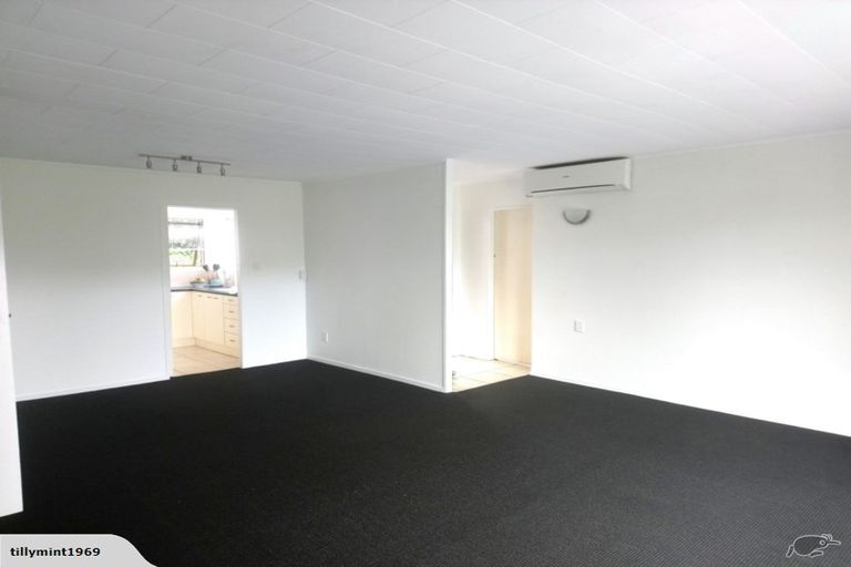 Photo of property in 12c Ann Street, Victoria, Rotorua, 3010