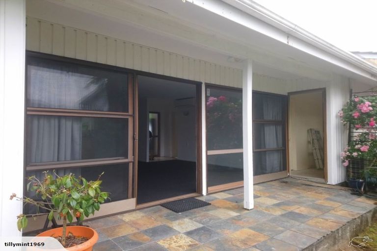 Photo of property in 12c Ann Street, Victoria, Rotorua, 3010