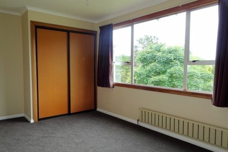 Photo of property in 39 Ward Street, Runanga, 7803