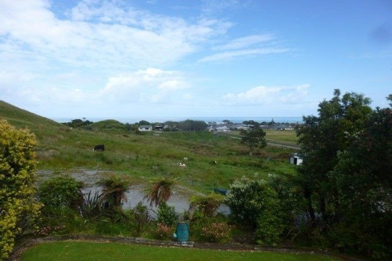Photo of property in 151 Coulson Road, Paroa, Greymouth, 7805