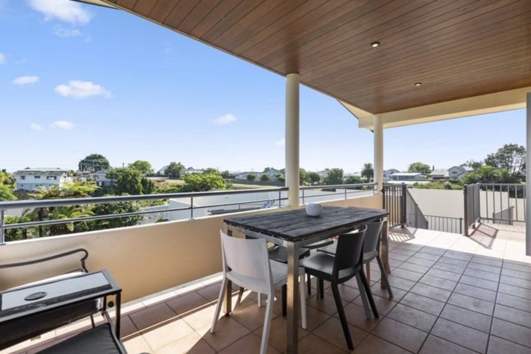 Photo of property in 3 Dillon Way, Otumoetai, Tauranga, 3110