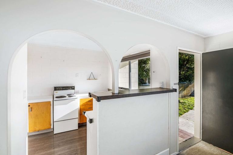 Photo of property in 36/1 Warren Street, Oamaru, 9400