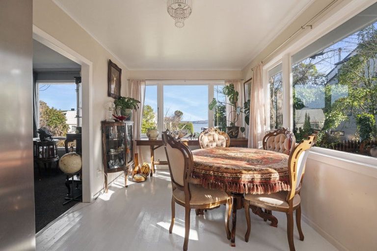 Photo of property in 20 Ngauruhoe Street, Hilltop, Taupo, 3330