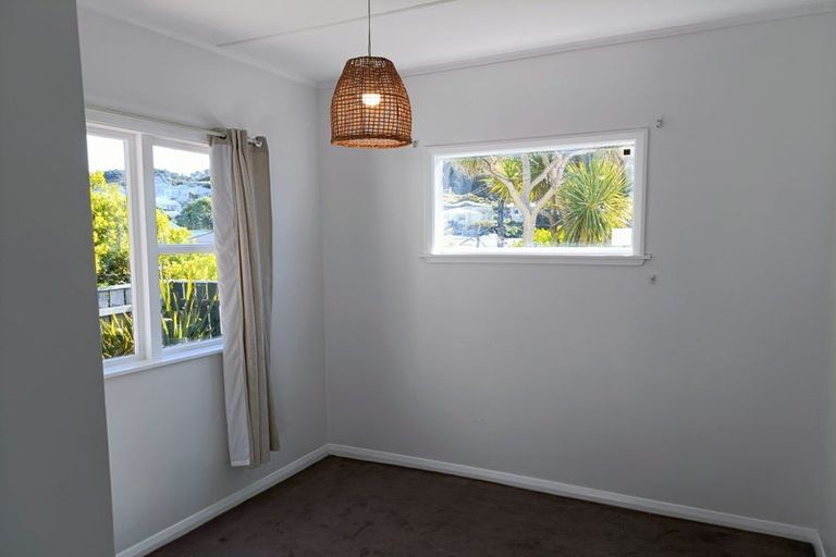 Photo of property in 24 Stoke Street, Newtown, Wellington, 6021