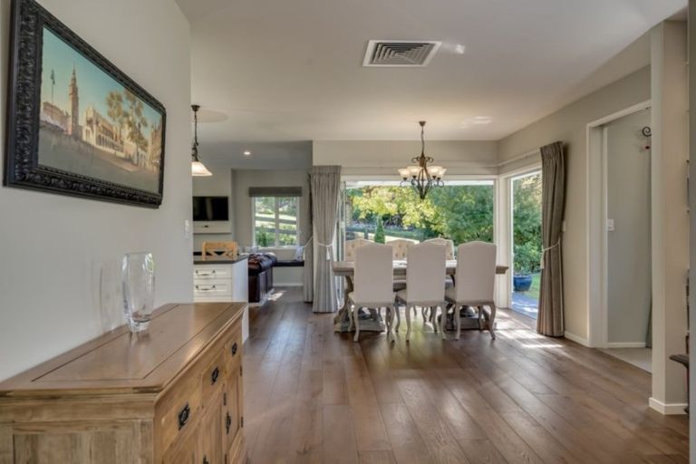 Photo of property in 5 Avocado Lane, Bethlehem, Tauranga, 3110