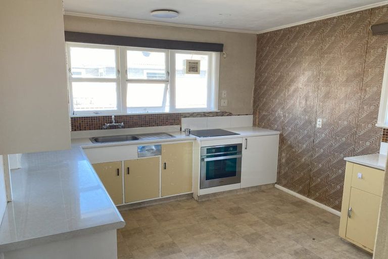 Photo of property in 17a Connolly Street, Boulcott, Lower Hutt, 5010