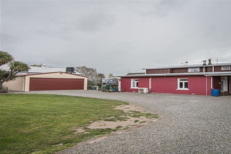 Photo of property in 11 Maitland Street, Pleasant Point, 7903