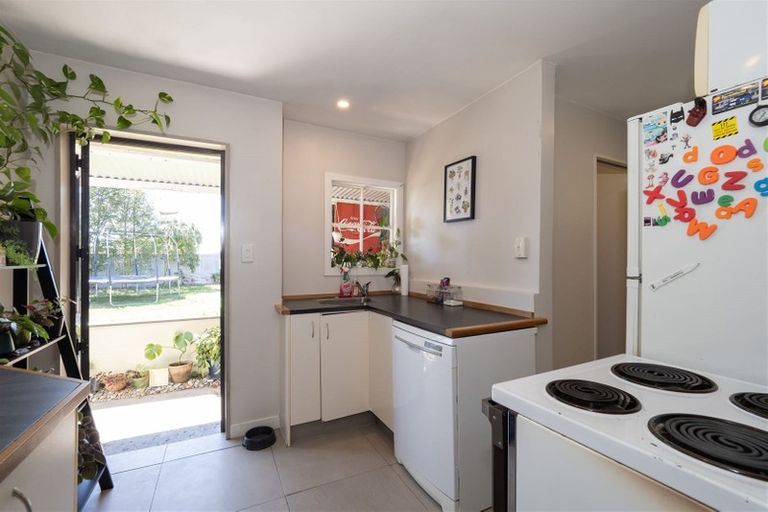 Photo of property in 26 Alford Forest Road, Allenton, Ashburton, 7700