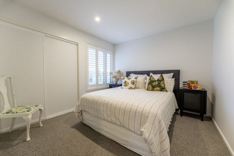 Photo of property in 264d Otipua Road, Highfield, Timaru, 7910