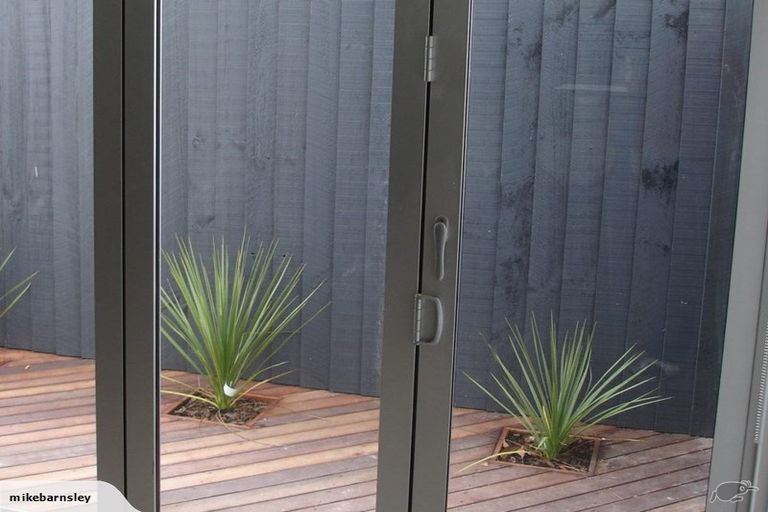 Photo of property in 172a Strickland Street, Sydenham, Christchurch, 8023