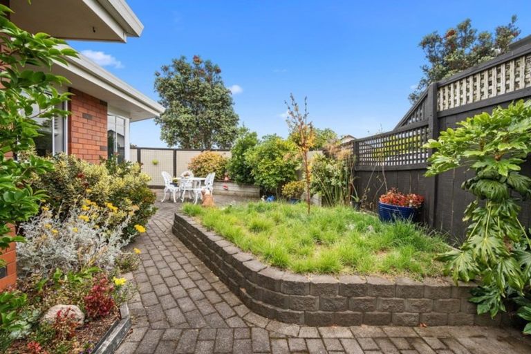 Photo of property in 2 Grable Court, Mount Maunganui, 3116