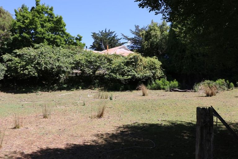 Photo of property in 68 Rawhiti Street, Dannevirke, 4930