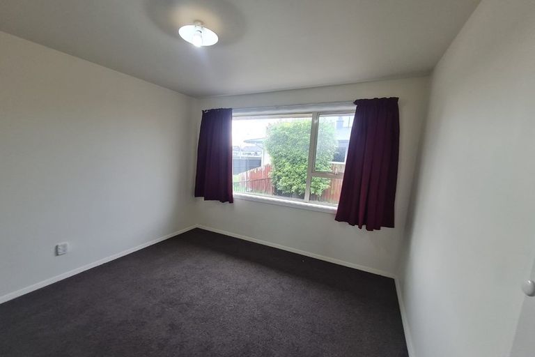 Photo of property in 12 Barrowclough Street, Hoon Hay, Christchurch, 8025