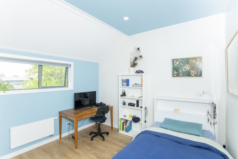 Photo of property in 70a Potae Avenue, Lytton West, Gisborne, 4010