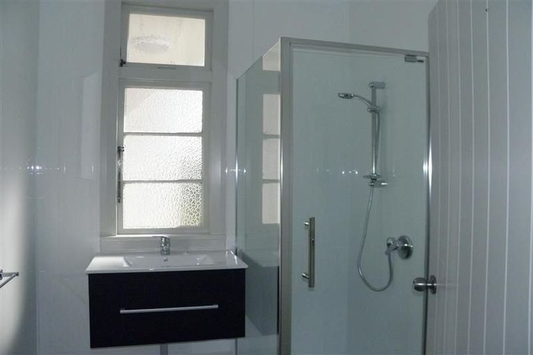 Photo of property in 15 Venus Street, Georgetown, Invercargill, 9812