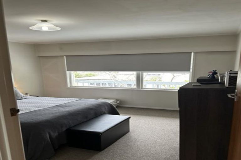 Photo of property in 2/10 Marsden Avenue, Mount Eden, Auckland, 1024