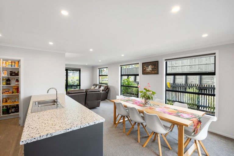 Photo of property in 6/3 North Ridge Drive, Rototuna North, Hamilton, 3281