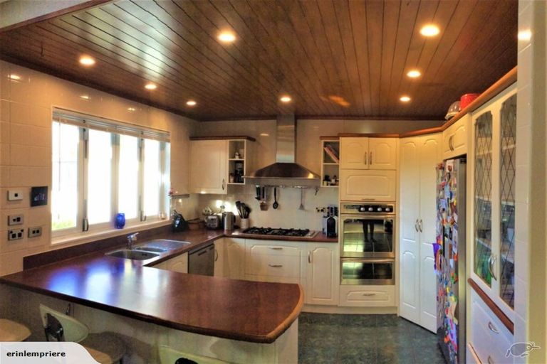 Photo of property in 10 Regent Street, Springfield, Rotorua, 3015